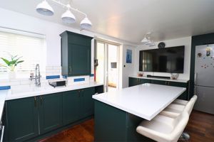 Photo 3- click for photo gallery